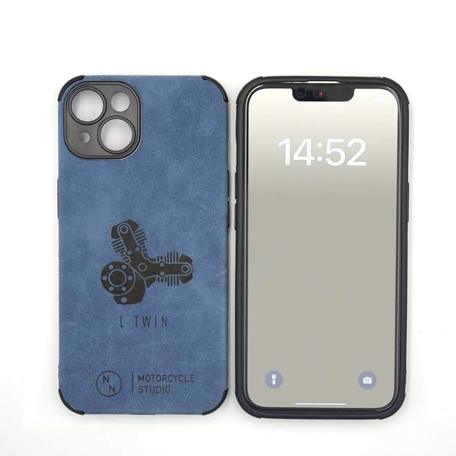 みーなちゃん専用　iPhone Amazon.co.jp: NONINA for DUCATI （ドカティ） エンジン iPhone